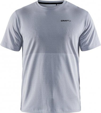 CRAFT CORE Sence Structured Tee