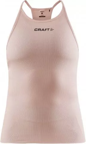CRAFT CORE Sence Rib Tank