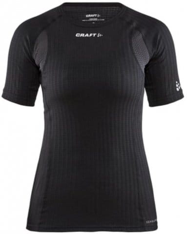 W CRAFT Active Extreme X SS Tee