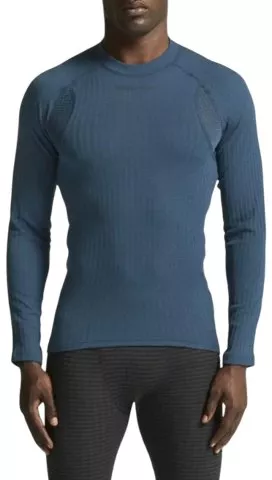 CRAFT Active Extreme X