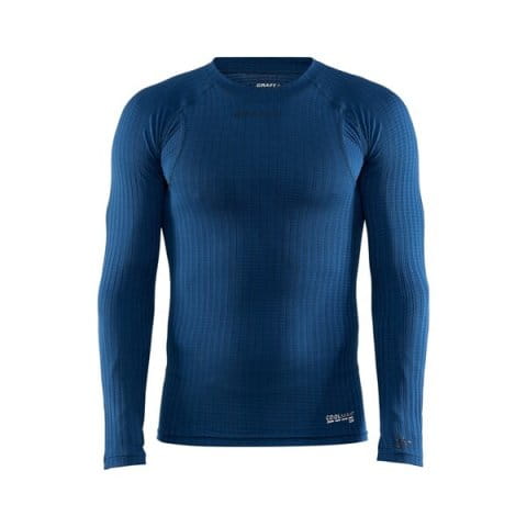 CRAFT Active Extreme X LS Tee