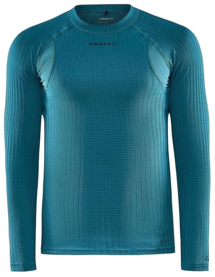 Craft extreme base layer best sale