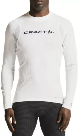 CRAFT Active Extreme X