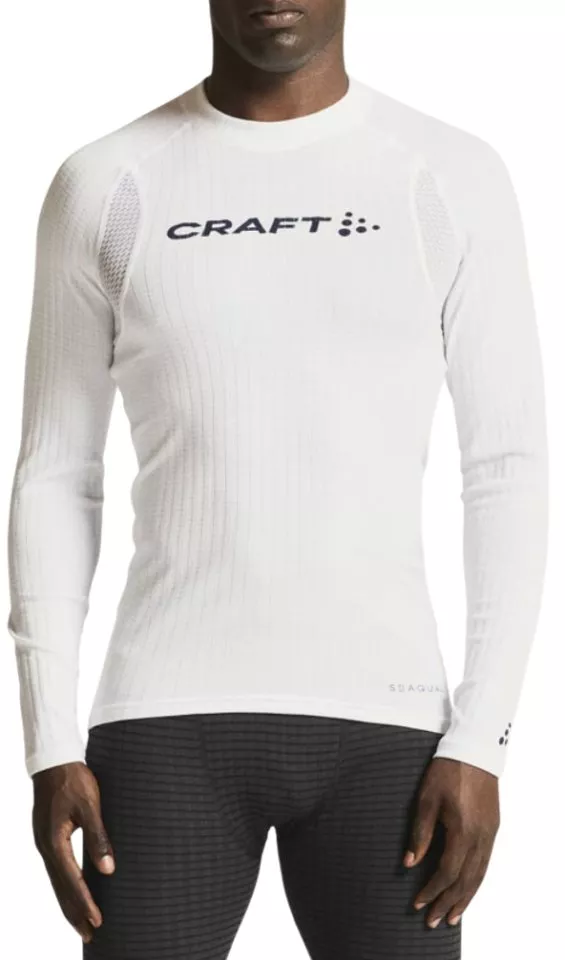 T-shirt CRAFT Active Extreme X