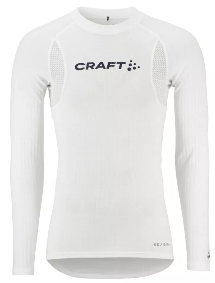 T-shirt CRAFT Active Extreme X