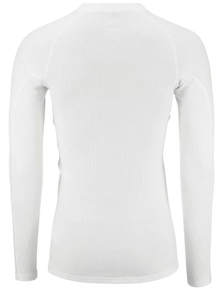 T-shirt CRAFT Active Extreme X