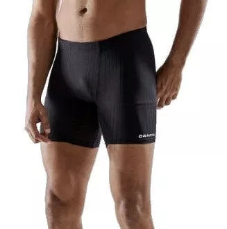 Boxershorts CRAFT Active Extreme X