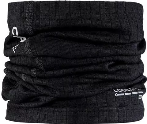 CRAFT Active Extreme