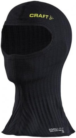 CRAFT Active Extreme X