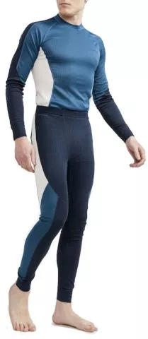 Set CRAFT CORE Dry Baselayer