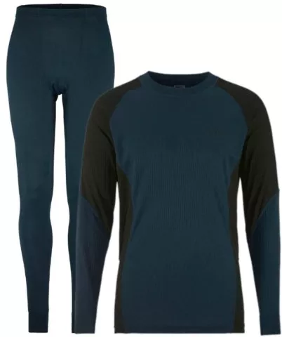 Set CRAFT CORE Dry Baselayer