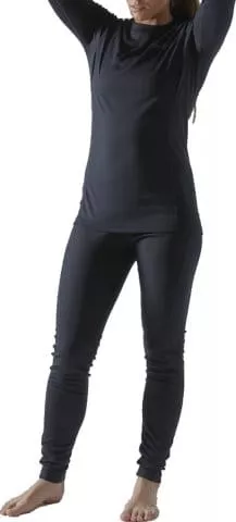 CRAFT CORE Warm Baselayer SET