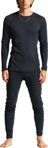 Set CRAFT CORE Warm Baselayer