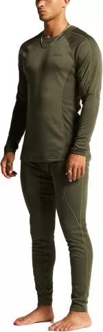 Set CRAFT CORE Warm Baselayer