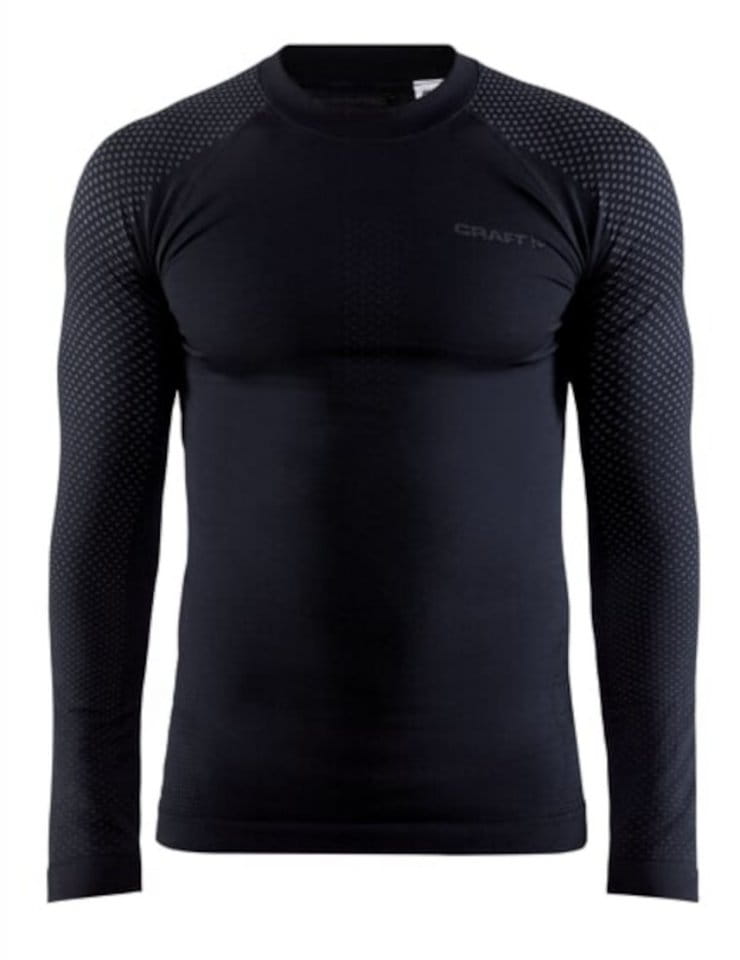 Majica dugih rukava CRAFT ADV Warm Fuseknit Intensity