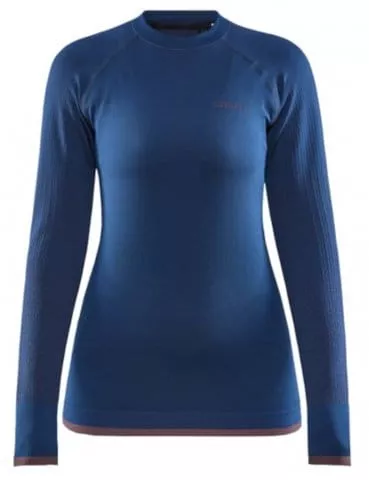 CRAFT ADV Warm Fuseknit Intensity