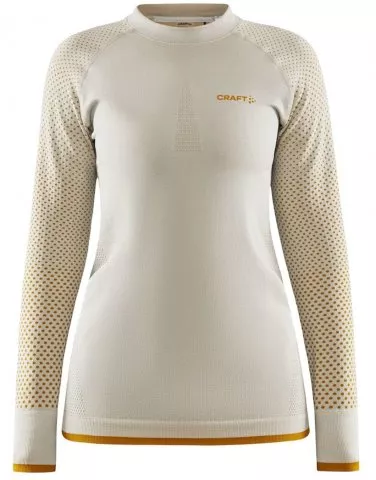CRAFT ADV Warm Intens