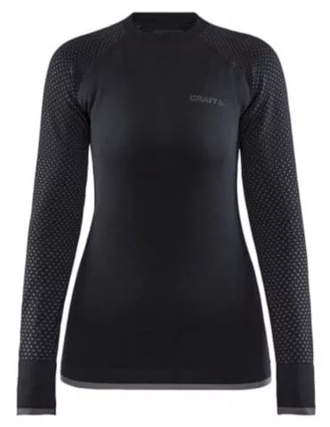 CRAFT ADV Warm Fuseknit Intensity