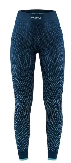 Leggings CRAFT ADV Warm Intens