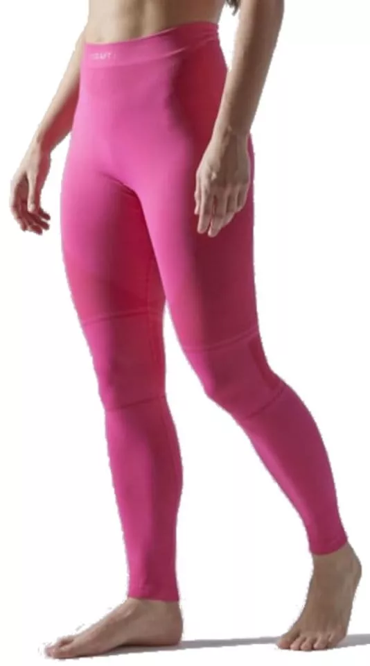 CRAFT CORE Dry Fuseknit