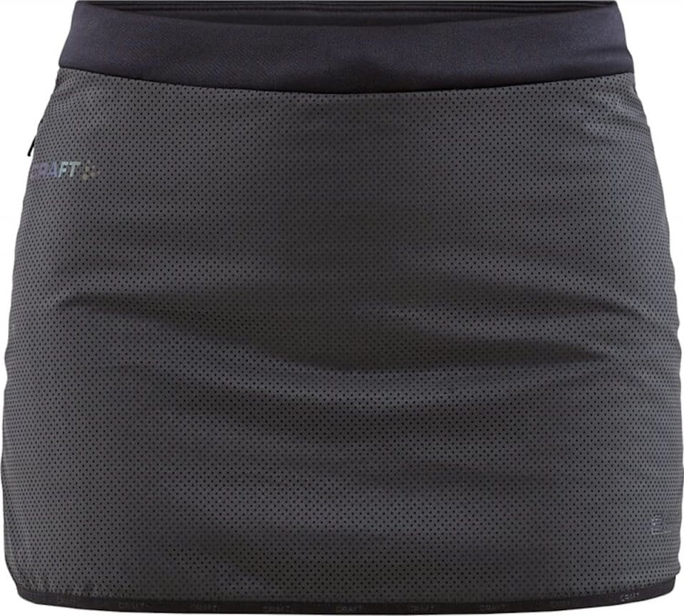 Rok CRAFT Lumen SubZ SKIRT W