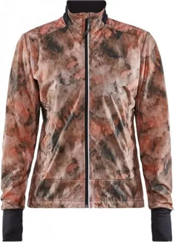 CRAFT ADV Wind Jacket