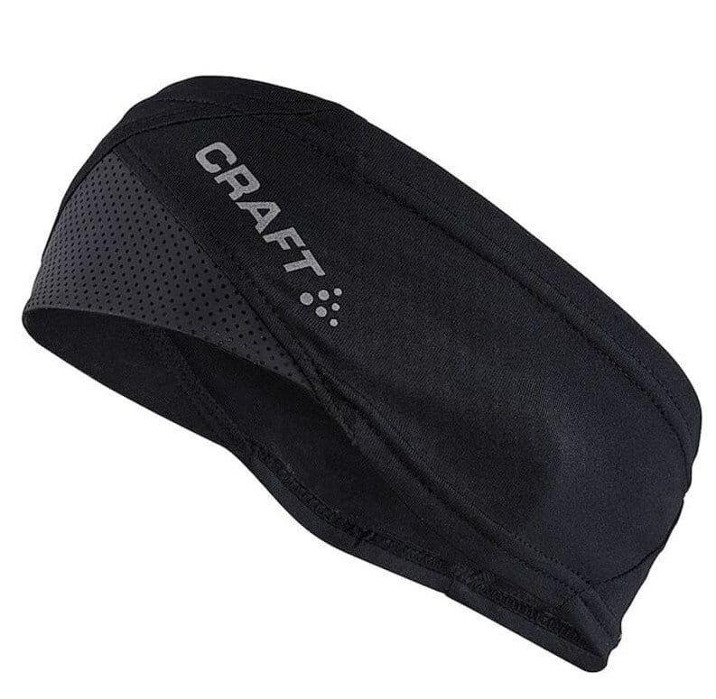 Headband CRAFT ADV Lumen Fleece