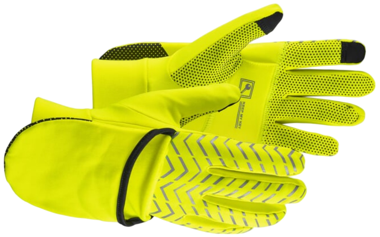 CRAFT ADV Lumen Hybrid