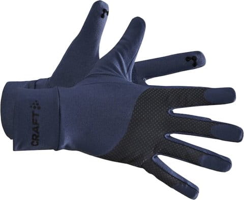 CRAFT ADV Lumen Fleece Gloves