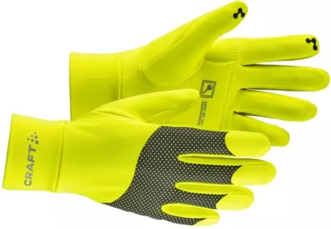 ADV LUMEN FLEECE GLOVE