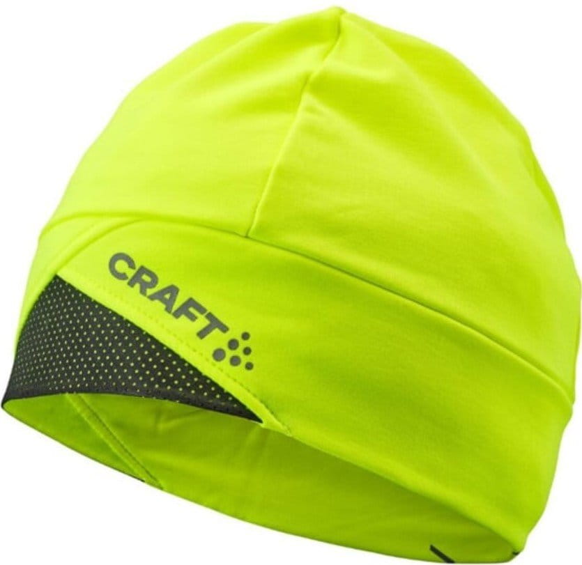 Hat CRAFT ADV Lumen Fleece