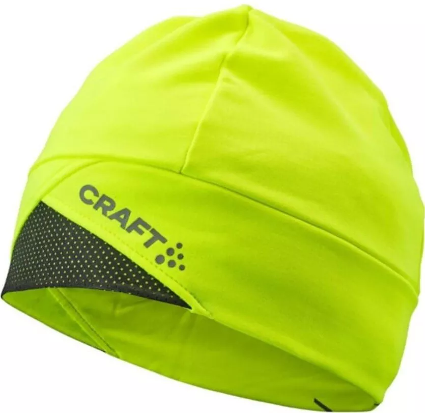 Hat CRAFT ADV Lumen Fleece