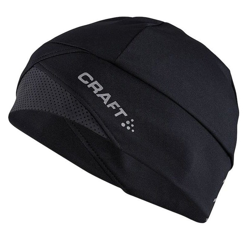 Hat CRAFT ADV Lumen Fleece