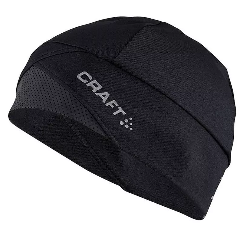 Hat CRAFT ADV Lumen Fleece