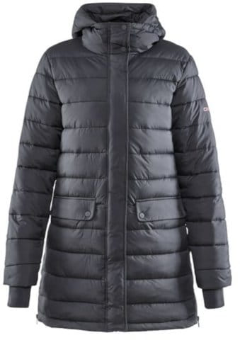 CRAFT CORE Street Insula Jacket