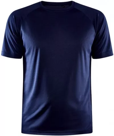 CORE UNIFY TRAINING TEE M