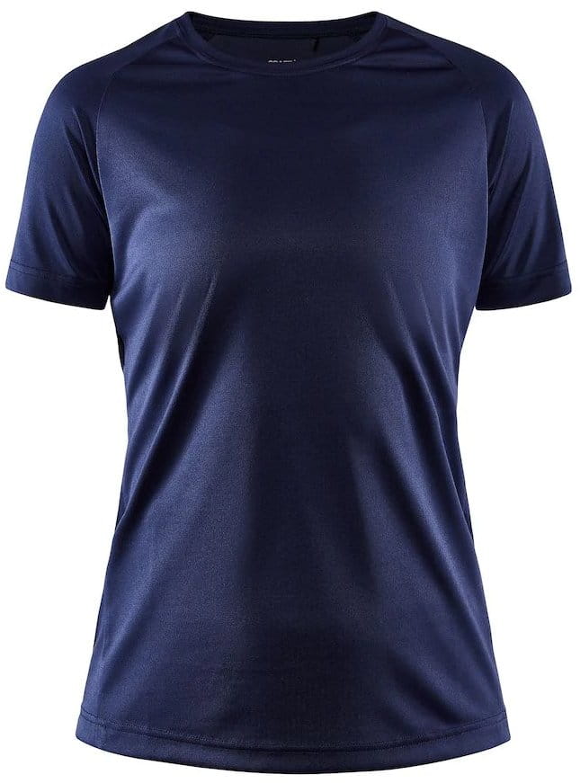 Majica Craft CORE UNIFY TRAINING TEE W