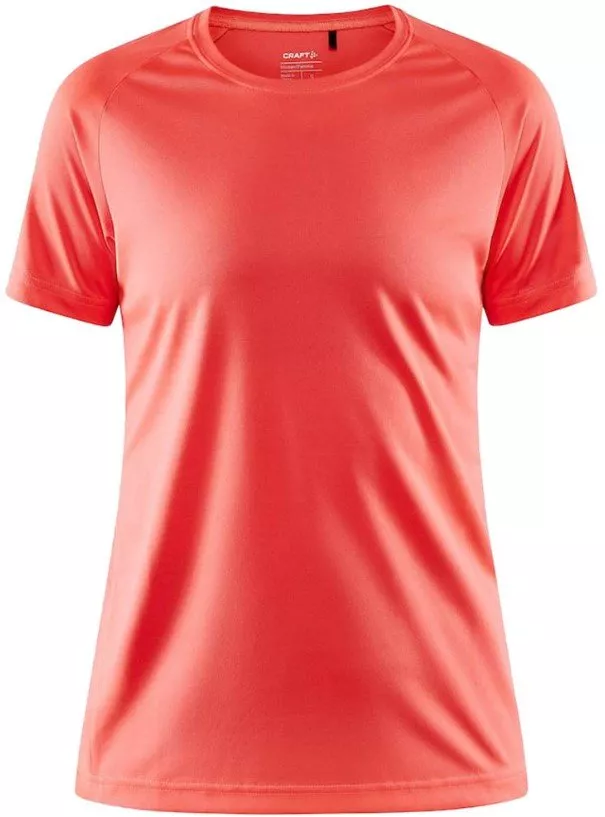 Majica Craft CORE UNIFY TRAINING TEE W