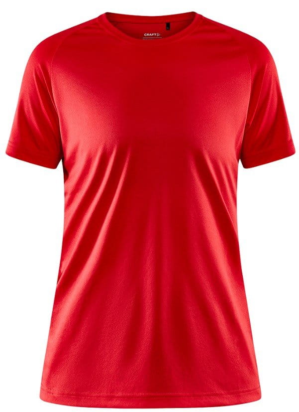 T-shirt Craft CORE UNIFY TRAINING TEE W