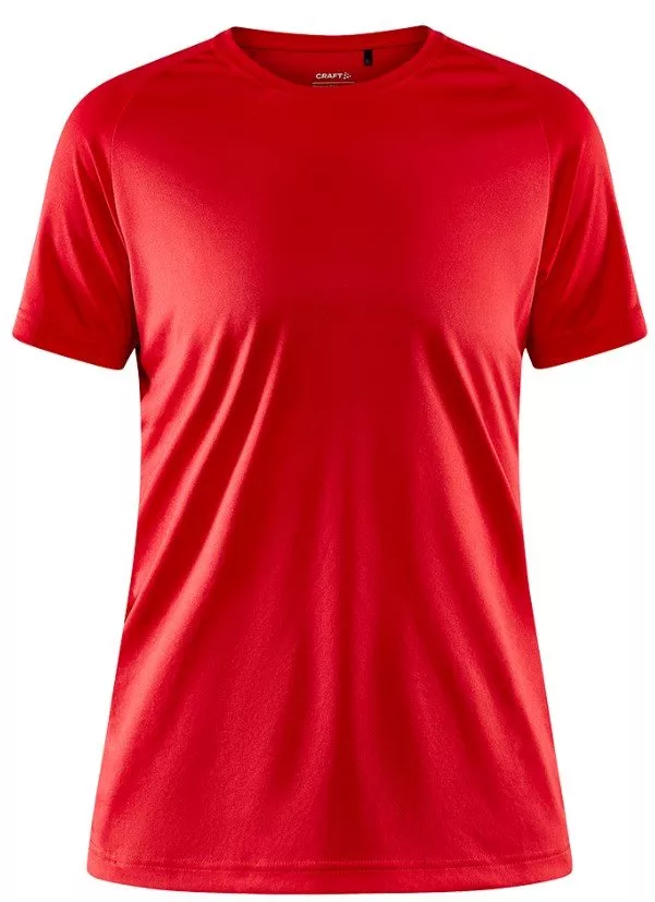 T-shirt Craft CORE UNIFY TRAINING TEE W