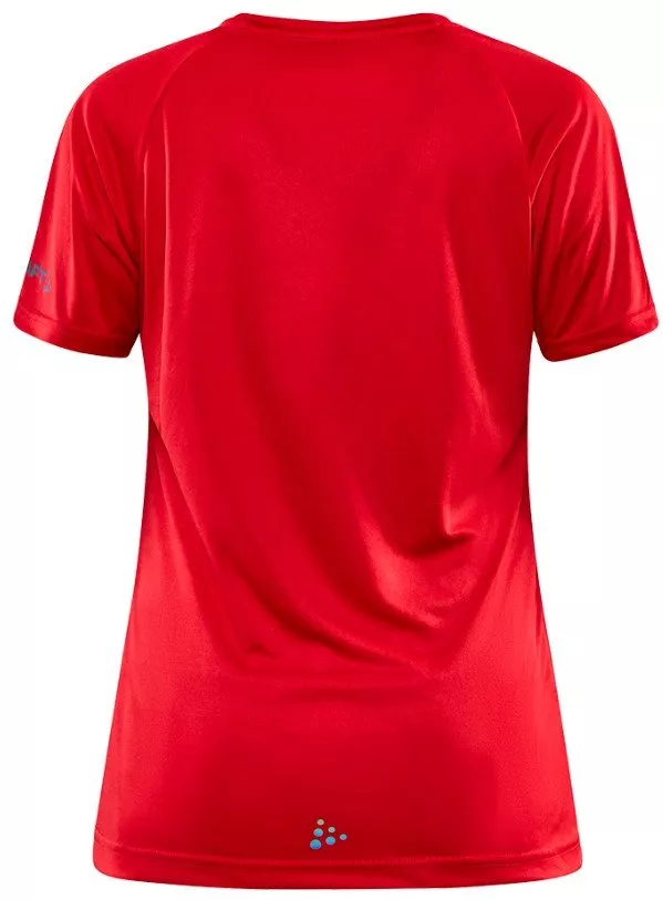 T-shirt Craft CORE UNIFY TRAINING TEE W