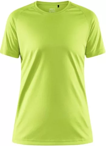 CORE UNIFY TRAINING TEE W