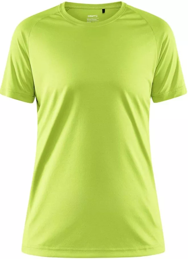 Majica Craft CORE UNIFY TRAINING TEE W
