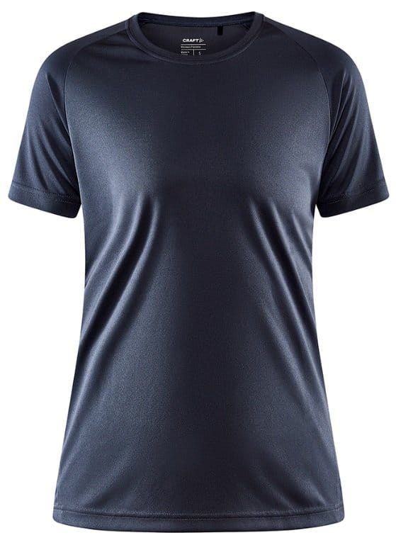 T-shirt Craft CORE UNIFY TRAINING TEE W