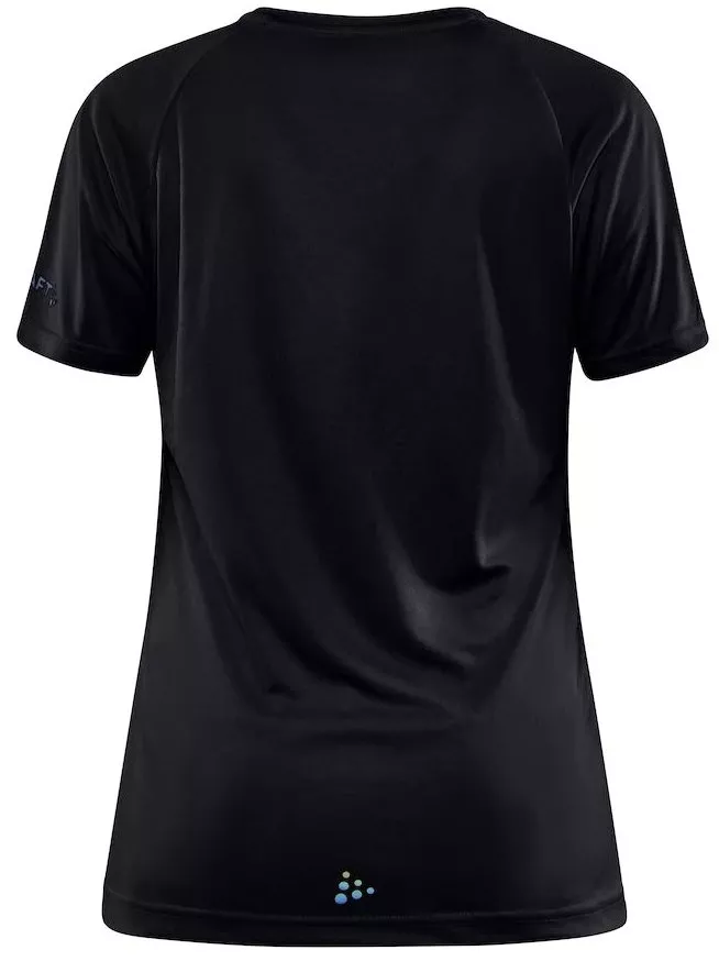 Majica Craft CORE UNIFY TRAINING TEE W
