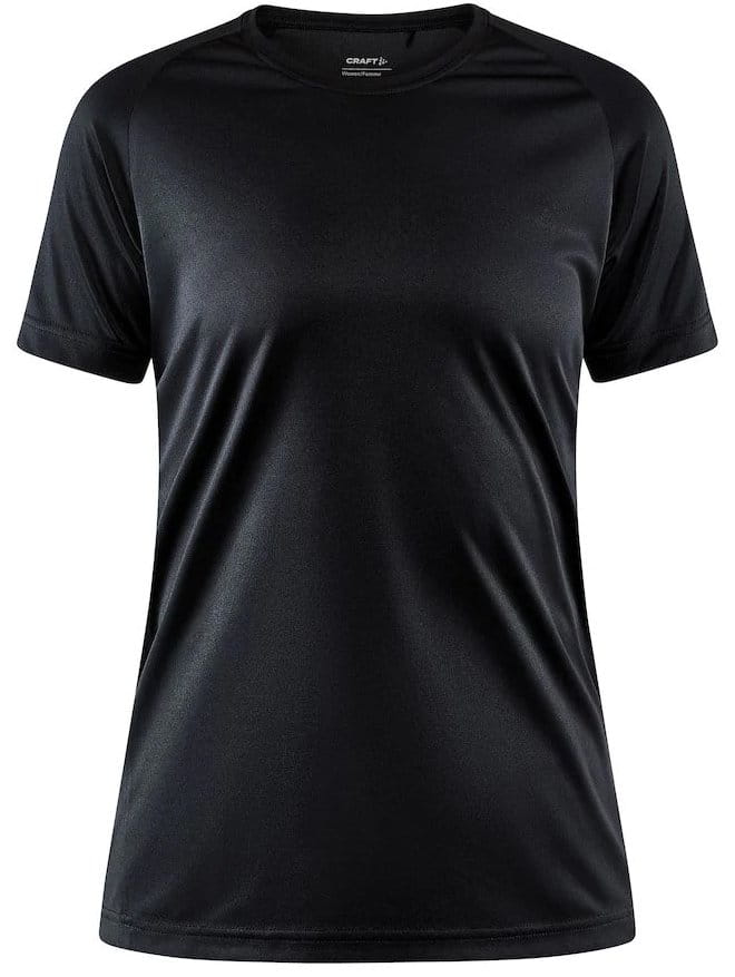Majica Craft CORE UNIFY TRAINING TEE W