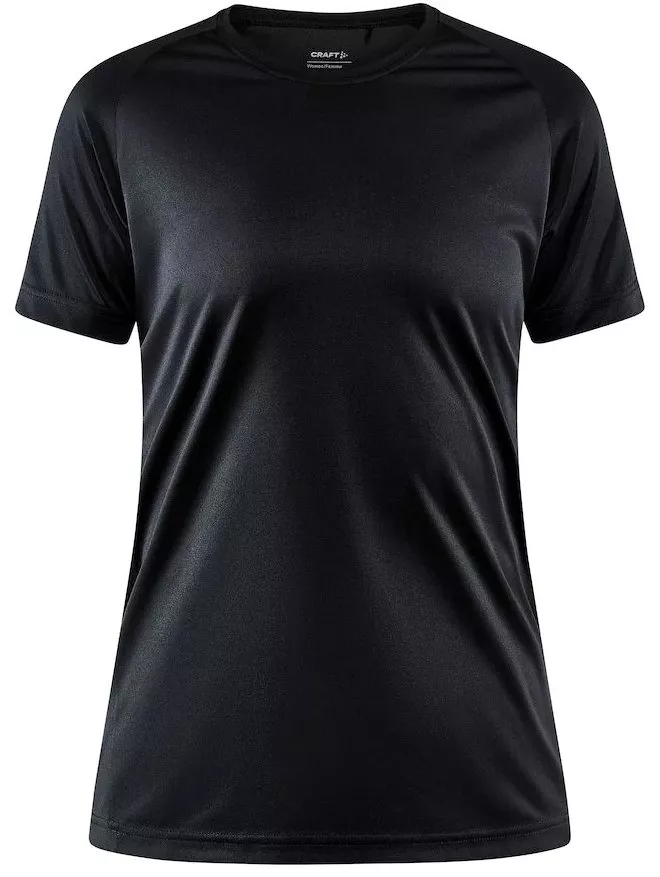 Majica Craft CORE UNIFY TRAINING TEE W