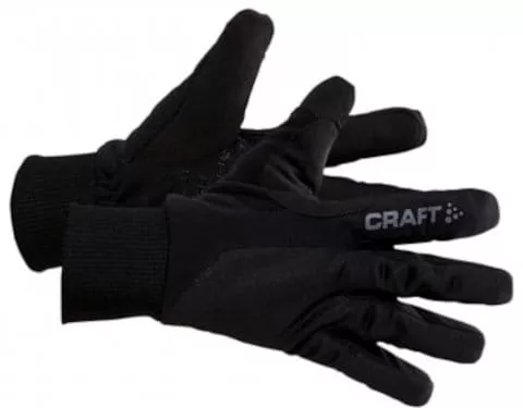 CRAFT CORE Insulate Glove