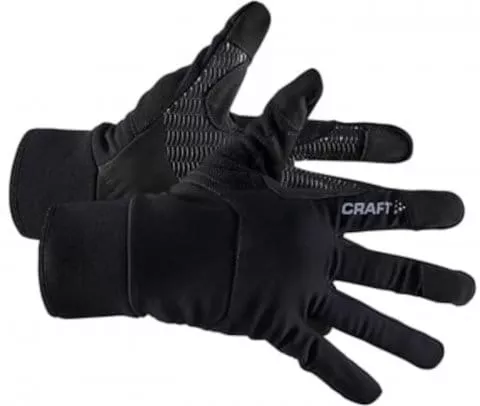 CRAFT ADV Speed Glove