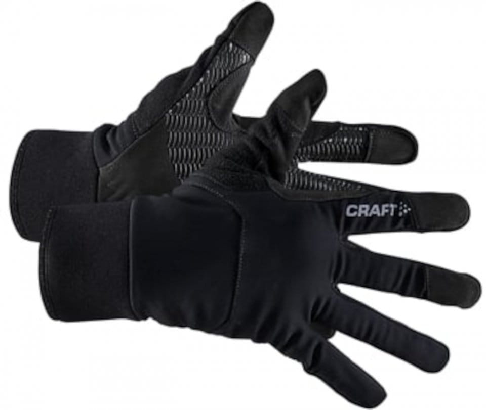 Rękawice CRAFT ADV Speed Glove